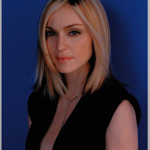 Profile Picture of Madonna (@madonna) on Myspace