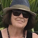 Profile Picture of Jeannie Jones (@jean.jones.5458) on Instagram