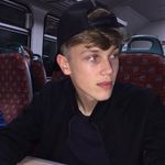 Profile Picture of Joel Baverstock (@joelbaverstock) on Instagram