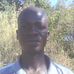 Profile Picture of Steven Jalison (@steven.jalison.1) on Facebook