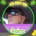 Profile Picture of Paul Rivera Carranza (@paul.riveracarranza.3) on Facebook