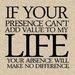 Profile Picture of Mark Cuffee (@cuffee2956) on Pinterest