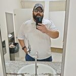 Profile Picture of Joshua Ontiveros (@joshua.ontiveros.5) on Instagram