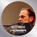 Profile Picture of Jason Carlsen (@jason.carlsen.524) on Facebook