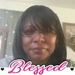 Profile Picture of Deborah Ellis Haynes (@ellishaynesdeborah) on Instagram