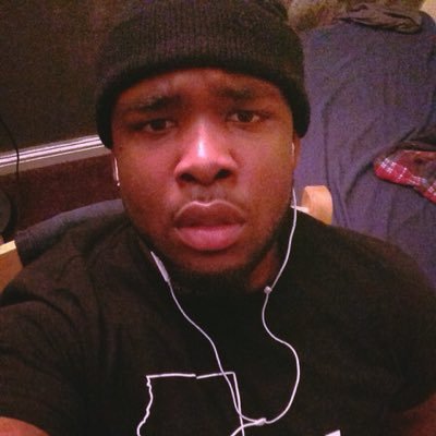 Profile Picture of Jordan MatthewsOL (@@JordanMackHouse) on Twitter