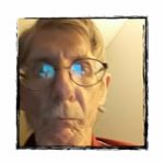 Profile Picture of Mitchell Levy (@mitchell.levy.56) on Instagram