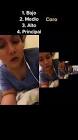 Profile Picture of   TikTok de Kari ✨... (@k__a__r__i__) on Tiktok
