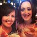 Profile Picture of Emily Clutterbuck (@cheeky8000) on Pinterest