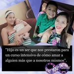 Profile Picture of Oderay Hernandez (@oderay2107) on Instagram