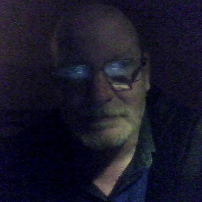 Profile Picture of Stephen John Mitchel (@meStephenjohn) on Twitter