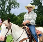 Profile Picture of Cody Coughlin (@cody.coughlin.14) on Facebook