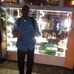 Profile Picture of Garry Wigfall (@garry.wigfall.33) on Facebook