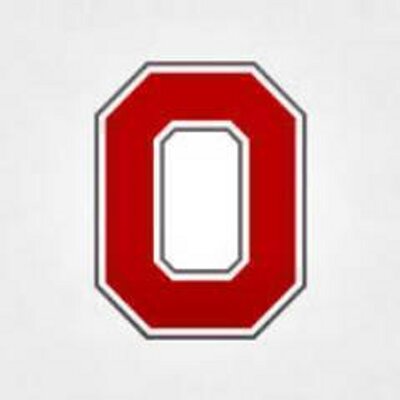 Profile Picture of Nancy Bell (@LetsGoBuckeyez) on Twitter