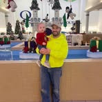 Profile Picture of Chase Gibleon (@chase.gibleon.5) on Facebook