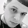 Profile Picture of Ojeda Stephen (@ojedastephen) on Tiktok