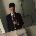 Brady Cassidy - Instagram Profile Picture of Brady Cassidy (@bradycass05) on Instagram