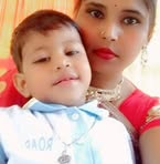 Profile Picture of Mina Molla (@Mina-Molla) on Facebook