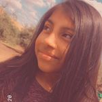 Profile Picture of Yesenia Hernandez (@yesenia.hernandez486) on Instagram