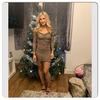 Profile Picture of Sophie Cutts (@sophiecutts123) on Tiktok