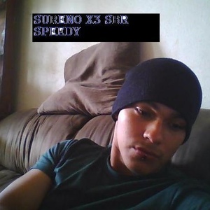 Profile Picture of Albert Tejeda (@331543238) on Myspace
