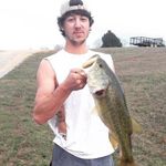 Profile Picture of Kevin Pritchett (@k_fed_5) on Instagram