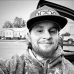 Profile Picture of Casey Green (@casey.green.75491) on Facebook