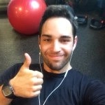 Chad Goldberg - Instagram Profile Picture of Chad Goldberg (@chadgoldberg) on Instagram