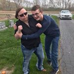 Profile Picture of Benjamin Drake (@benjamin.drake.3597) on Instagram