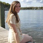 Profile Picture of Ruth Carlton (@ruthacarlton) on Instagram