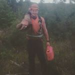 Profile Picture of Jared Bailey (@bailey_2.0t) on Instagram