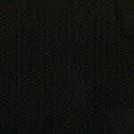 Profile Picture of Nadia Jones (@nadia_danyell_jones) on Instagram