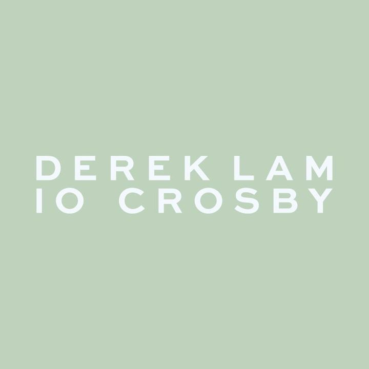 dereklam10crosby - Tiktok Profile Picture of dereklam10crosby (@dereklam10crosby) on Tiktok