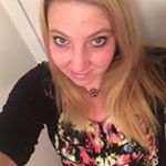 Profile Picture of Dawn Witty (@dawn.witty) on Instagram