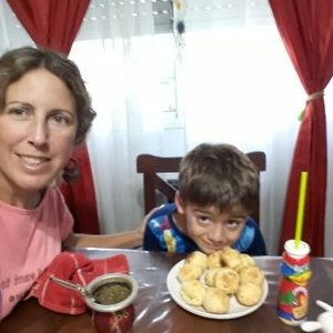 Profile Picture of Soledad Quintana (@Soledad70801921) on Twitter