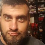 Profile Picture of Everett Weber (@everett.weber.35) on Instagram