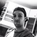 Profile Picture of Sipos Gergely (@GregVanNippen) on Twitter