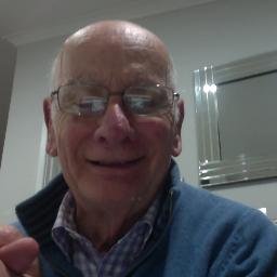 Profile Picture of Paul Psaila-Savona (@Nannu_Pawlu) on Twitter