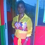 Profile Picture of Gloria Duncan (@gloria.duncan.10) on Instagram