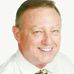 Profile Picture of Ken Campbell (@ken.campbell.90226) on Facebook