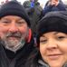 Profile Picture of Raymond Adams (@raymond.adams.3994) on Facebook