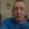 Profile Picture of Michael Emming (@michael.emming) on Tiktok