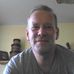 Profile Picture of Thomas Schramm (@thomas.schramm.3701) on Facebook