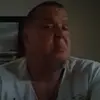 Profile Picture of michaeljablonski (@michael.jablonski7) on Tiktok