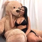 Profile Picture of Com amor, isadora 🤍 (@juanlarifc) on Instagram