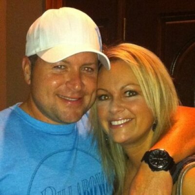 Profile Picture of Kym Rash Schultz (@kymmarilyn) on Twitter