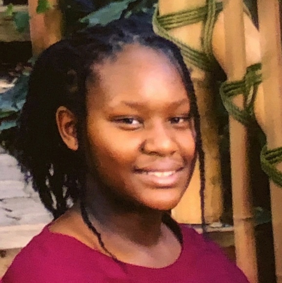 Profile Picture of Amirah Curry (@acurr001) on Poshmark