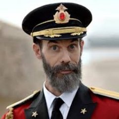 Profile Picture of Ben Heffner (@ItsR3pa) on Twitter
