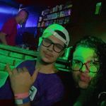 Nicolas Avelino - Instagram Profile Picture of Nicolas Avelino (@nic.avelino07) on Instagram