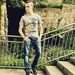 Profile Picture of David Nowaczyk (@nowaczykdavid) on Pinterest